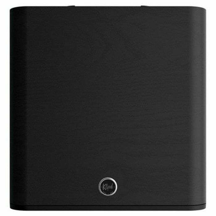 Altavoz Bluetooth Portátil KLIPSCH KL1072078 Negro 6