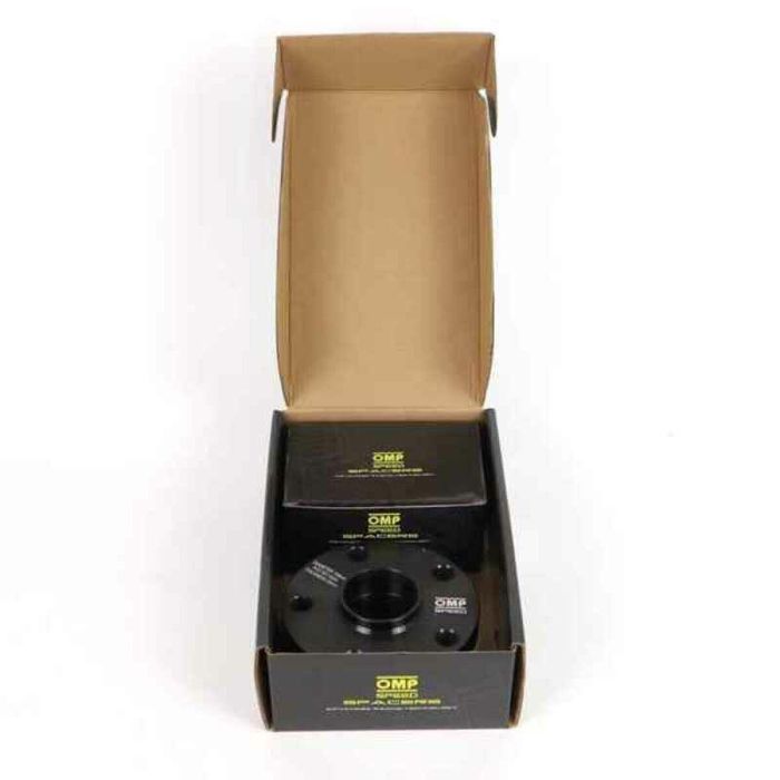 Set de Separadores OMP OMPS08652001 1 Set de Separadores OMP OMPS08652001 1