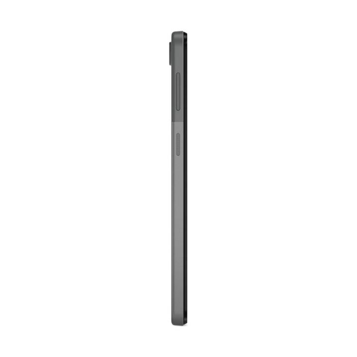 Tablet Lenovo M10 (3rd Gen) Gris 32 GB 3 GB RAM 1 Tablet Lenovo M10 (3rd Gen) Gris 32 GB 3 GB RAM 1
