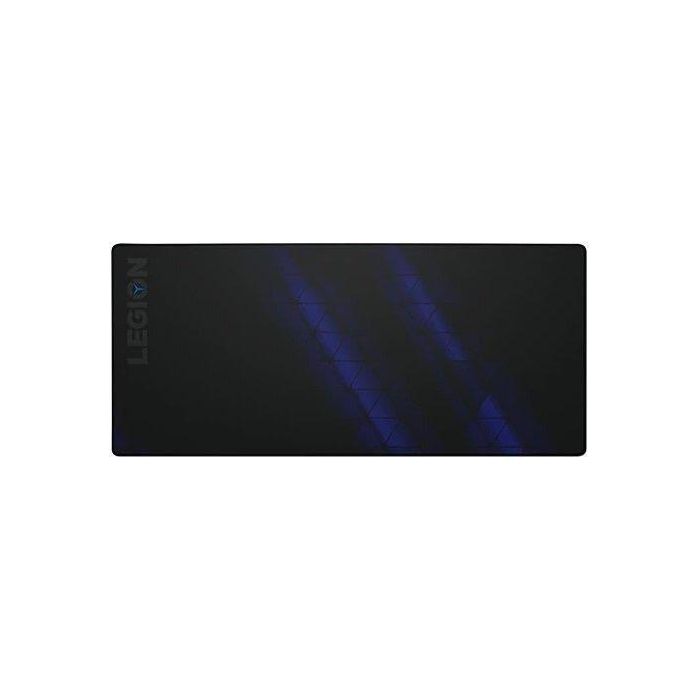 Lenovo Alfombrilla Gaming XXL para Ratón Legion Lenovo Alfombrilla Gaming XXL para Ratón Legion