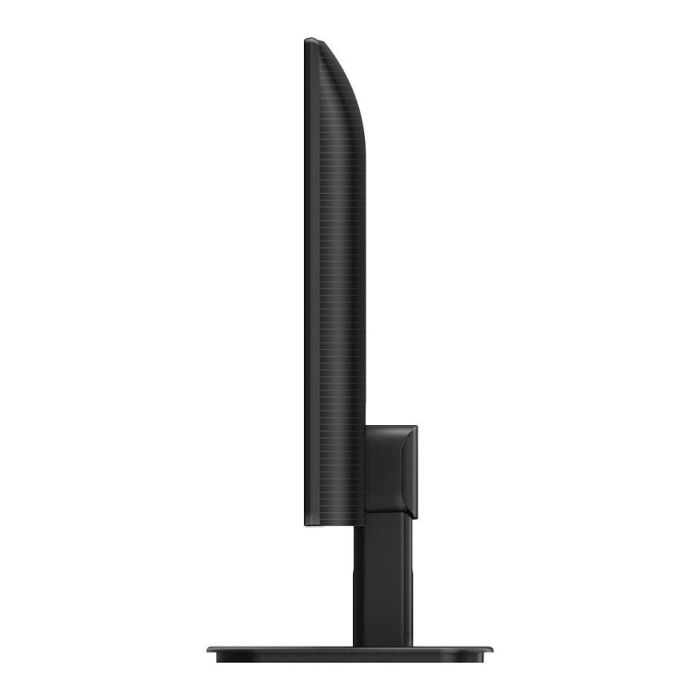 Philips Monitor Profesional 27E1N1100A 27" Full HD IPS 120Hz Negro 3