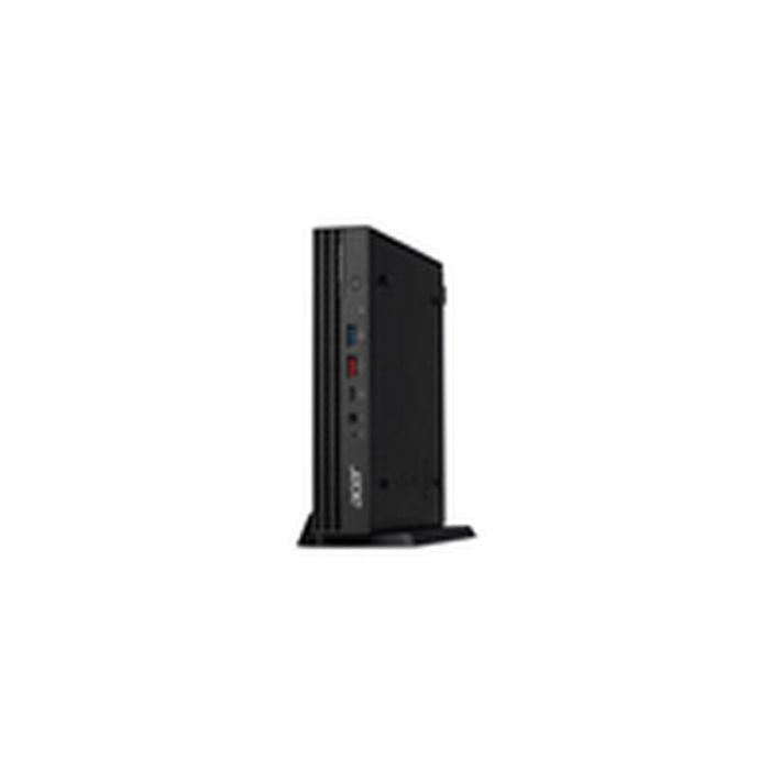Acer Veriton Vn4720 grt Mini PC Intel Core i5-14400T 14ª Gen, 16GB DDR5, 512GB SSD PCIe 4.0, UHD 730, Windows 11 Pro 1 Acer Veriton Vn4720 grt Mini PC Intel Core i5-14400T 14ª Gen, 16GB DDR5, 512GB SSD PCIe 4.0, UHD 730, Windows 11 Pro 1
