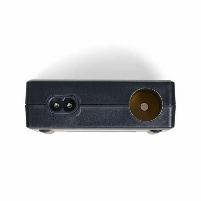 Adaptador de refrigerador - IGLOO - 230 V - 12 V 1 Adaptador de refrigerador - IGLOO - 230 V - 12 V 1