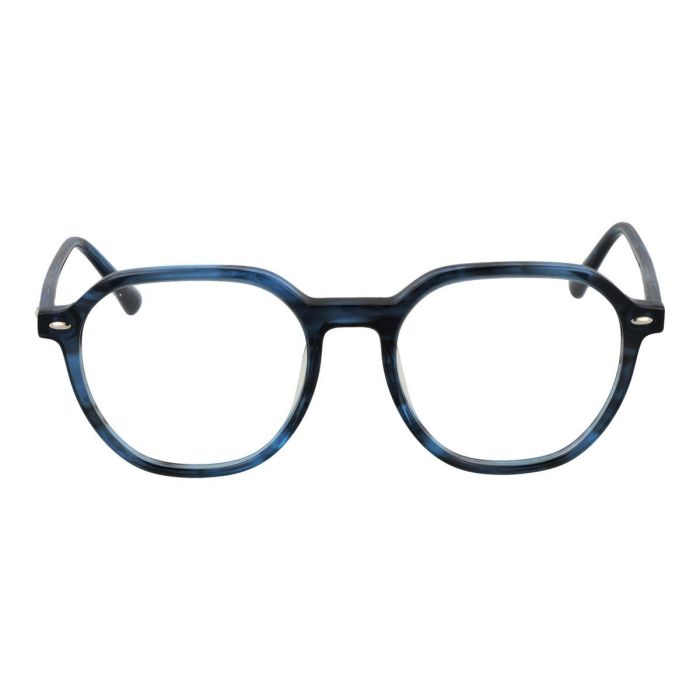 Montura de Gafas Mujer Bulget BG6441 50G22 2 Montura de Gafas Mujer Bulget BG6441 50G22 2