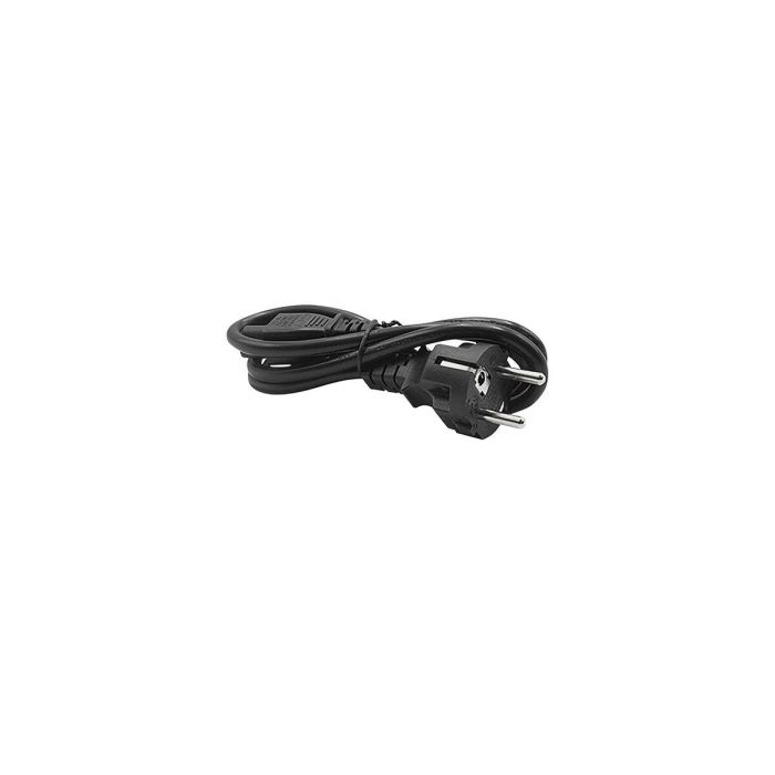 Dockstation Dicota D31949 Negro 1 Dockstation Dicota D31949 Negro 1