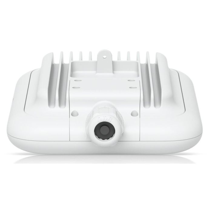 Ubiquiti U7-Pro-Outdoor Wifi7 Punto de Acceso Inalambrico Exterior 11 Ubiquiti U7-Pro-Outdoor Wifi7 Punto de Acceso Inalambrico Exterior 11
