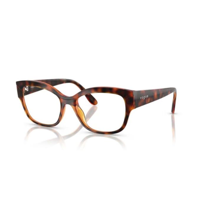 Montura de Gafas Mujer Vogue VO 5635U Montura de Gafas Mujer Vogue VO 5635U