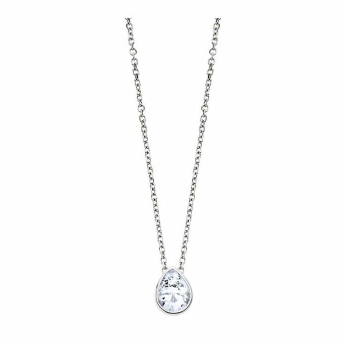 Collar Mujer Lotus LP3079-1/1 Collar Mujer Lotus LP3079-1/1