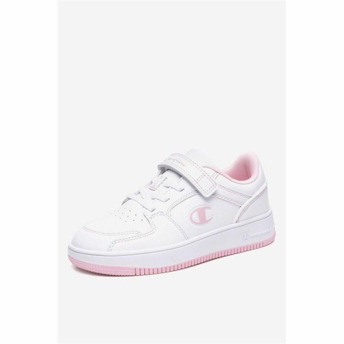 Zapatillas Deportivas Infantiles Champion RD18 2.0 LOW G 2