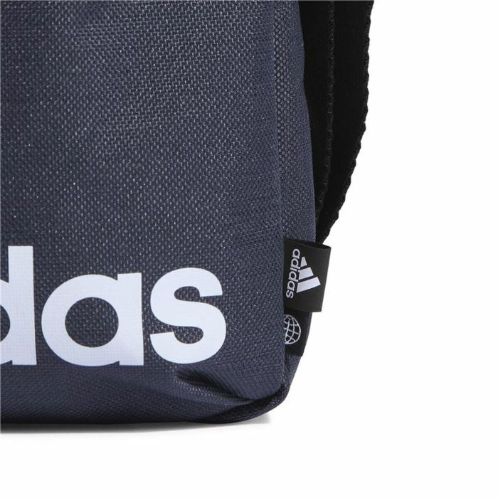 Bolso Bandolera Adidas Linear Org 1 Bolso Bandolera Adidas Linear Org 1