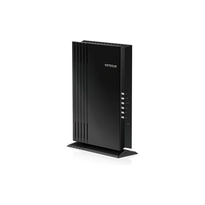 Netgear EAX20 - 4-STREAM WIFI 6 MESH REPEATER 1