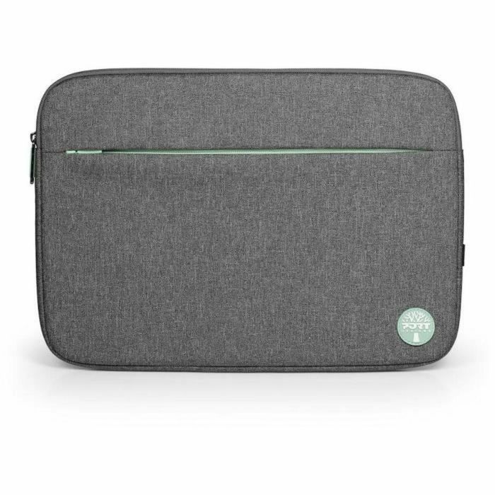 Port Designs POR3567044007046 Yosemite Eco Gris