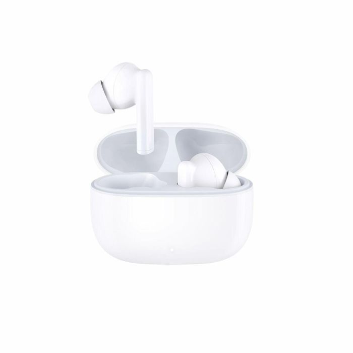 Honor Earbuds Choice X7 Lite Bluetooth Blancos 5