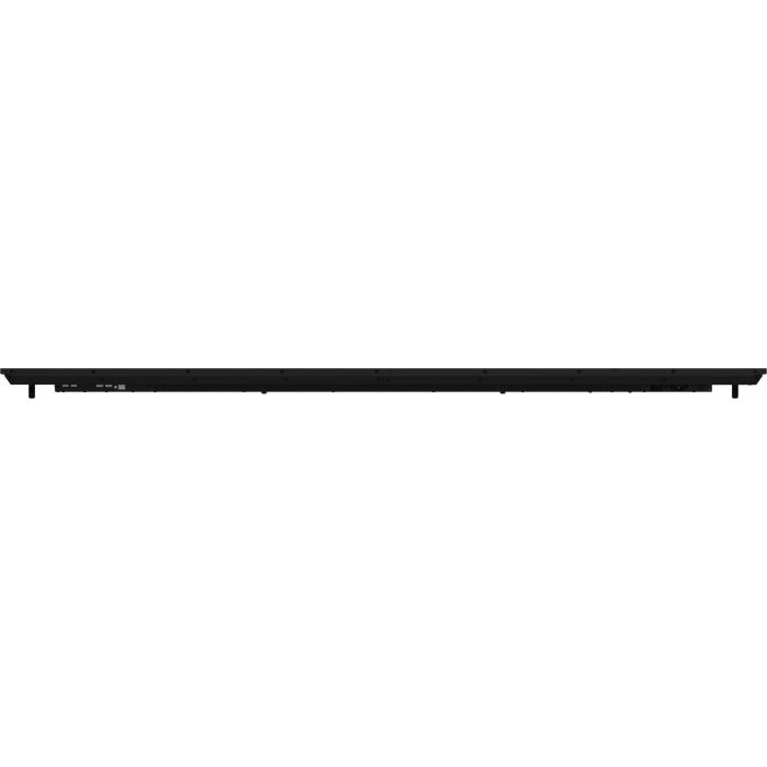 IIYAMA 217cm (85.6") LH8675UHS-B2AG 16:9 3xHDMI+DP+2xUSB (Speditionsversand) 14 IIYAMA 217cm (85.6") LH8675UHS-B2AG 16:9 3xHDMI+DP+2xUSB (Speditionsversand) 14
