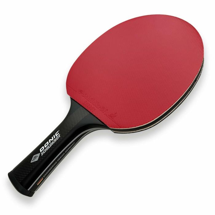 SCHILDKRÖT SCH4000885582208 Raqueta de tenis de mesa CARBOTEC 3000 2 SCHILDKRÖT SCH4000885582208 Raqueta de tenis de mesa CARBOTEC 3000 2