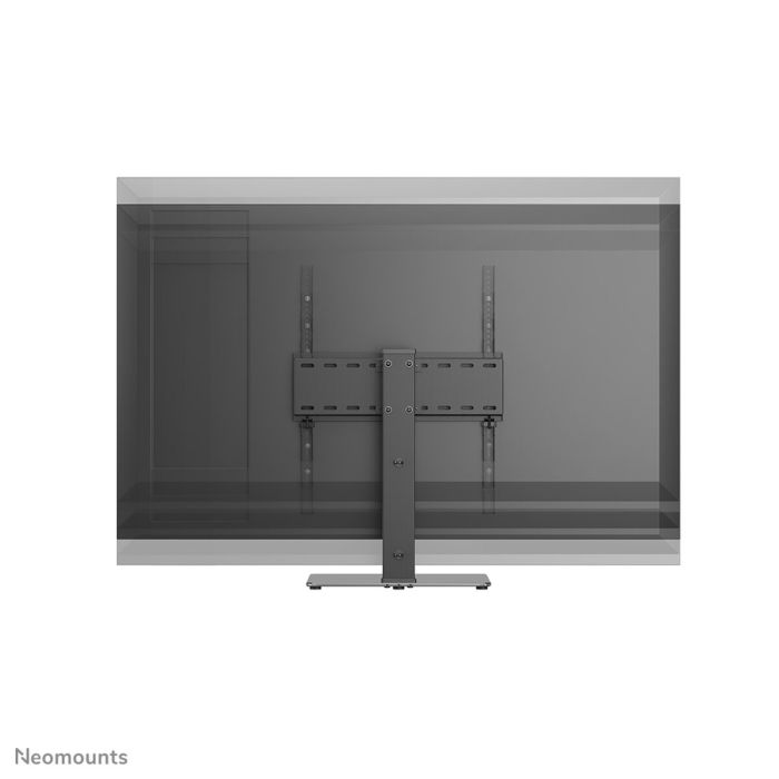 Soporte de Mesa para Pantalla Neomounts DS45-430BL14 32" 13 Soporte de Mesa para Pantalla Neomounts DS45-430BL14 32" 13