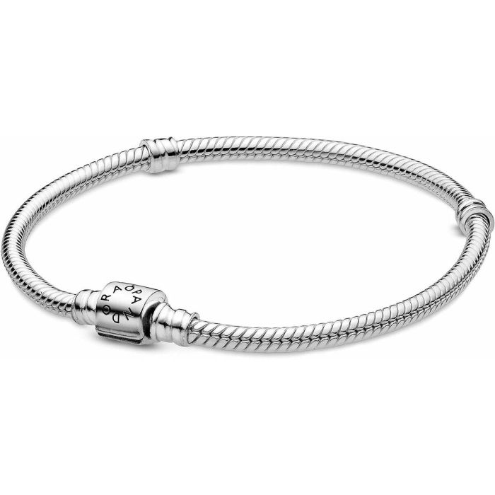 Pulsera Mujer Pandora 598816C00-18 18 cm