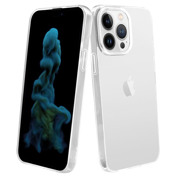 Carcasa Myway Apple Iphone 14 Pro 1 Carcasa Myway Apple Iphone 14 Pro 1