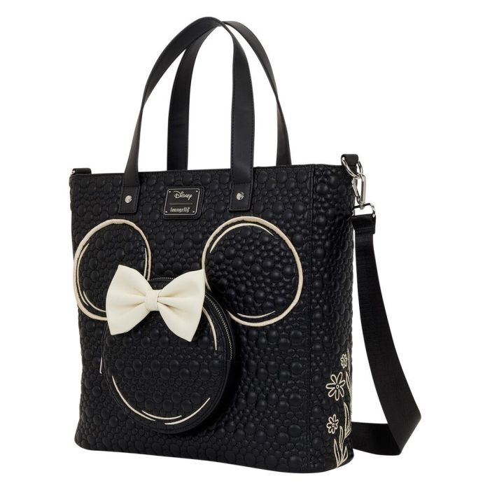 Bolso mochila Minnie Disney Loungefly 1 Bolso mochila Minnie Disney Loungefly 1
