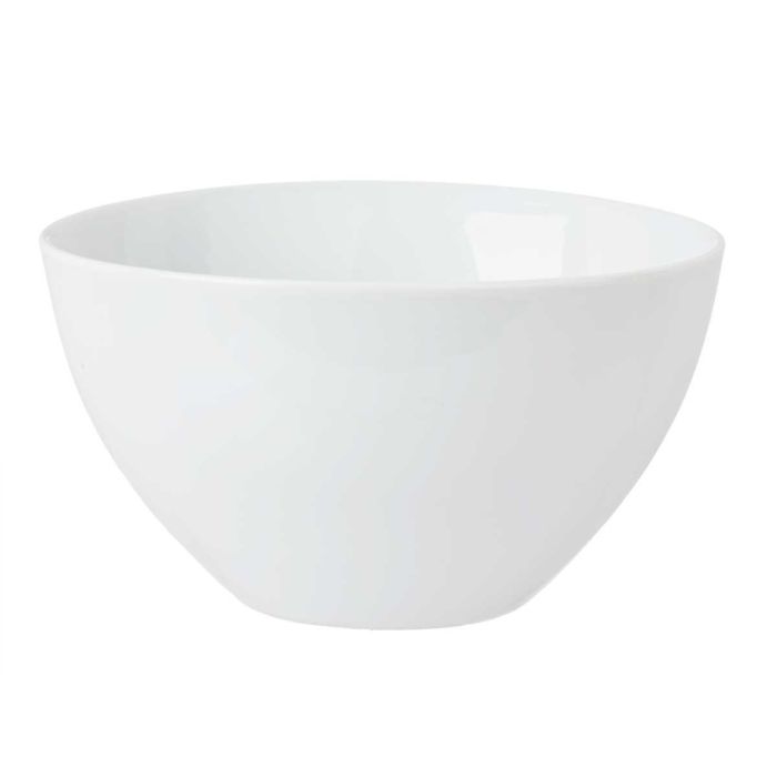 Bowl Porcelana 13 Cm Vessia (36 Unidades) 1 Bowl Porcelana 13 Cm Vessia (36 Unidades) 1