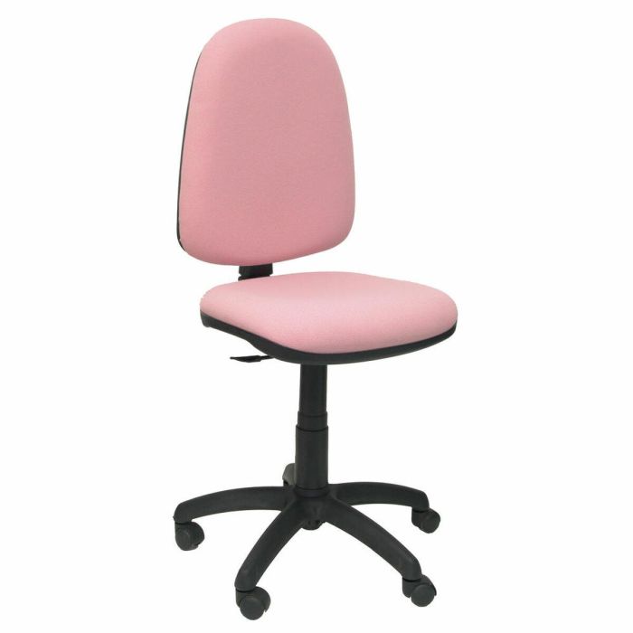 Piqueras Y Crespo Silla Ayna Bali Rosa Pálido Piqueras Y Crespo Silla Ayna Bali Rosa Pálido