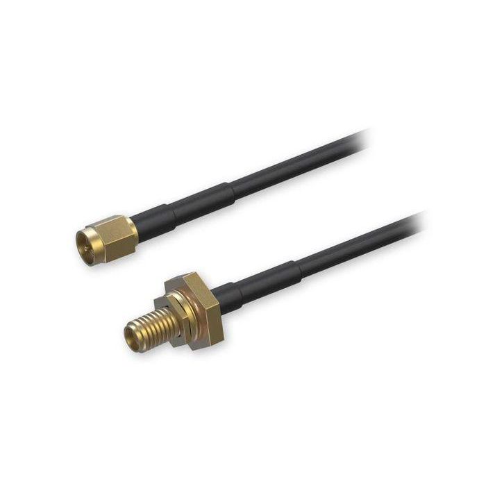 Teltonika Networks SMA cable extension Teltonika Networks SMA cable extension
