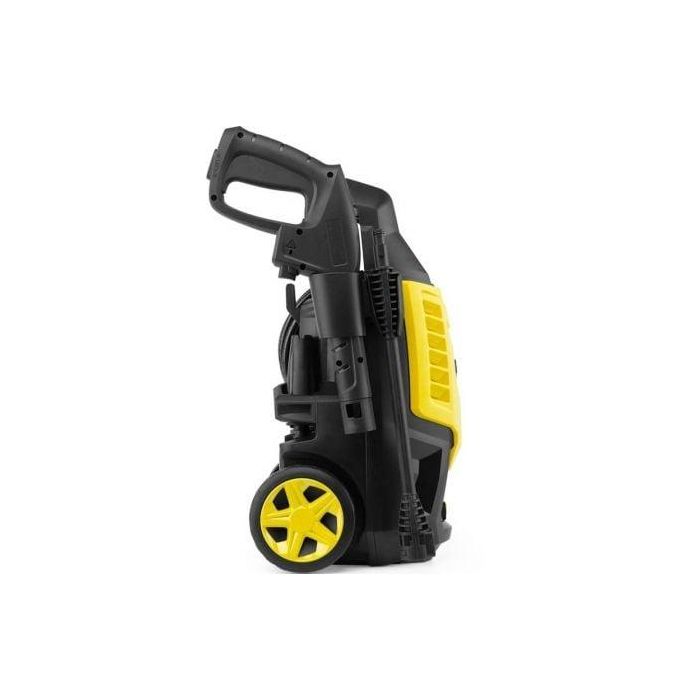 Hidrolimpiadora Orbegozo HDL 1400 2 Hidrolimpiadora Orbegozo HDL 1400 2