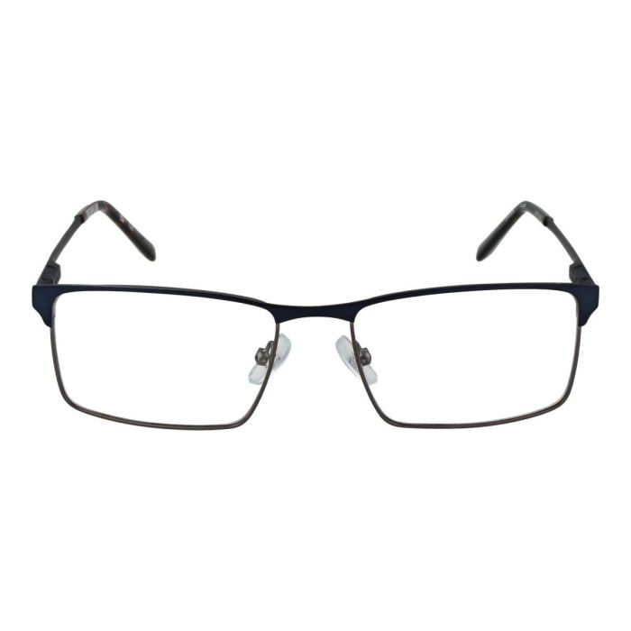 Montura de Gafas Hombre Caterpillar CPO-3520 53006 2 Montura de Gafas Hombre Caterpillar CPO-3520 53006 2