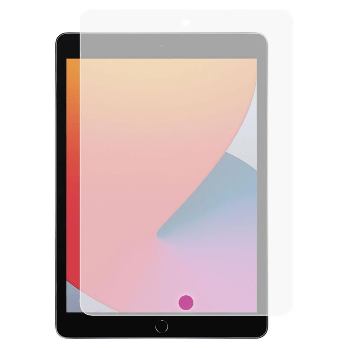 Protector de Pantalla para Tablet Gamber Johnson INF-SG-IPAD109 Apple Protector de Pantalla para Tablet Gamber Johnson INF-SG-IPAD109 Apple