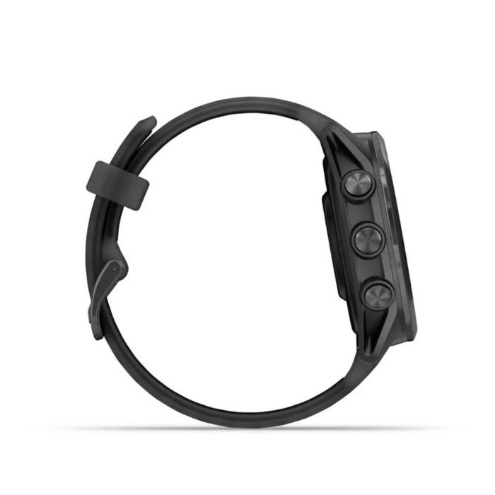 Smartwatch GARMIN Forerunner 570 Negro 3