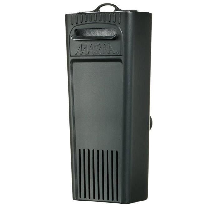 Filtro MARINA I25 para acuarios de hasta 25 L 3 Filtro MARINA I25 para acuarios de hasta 25 L 3