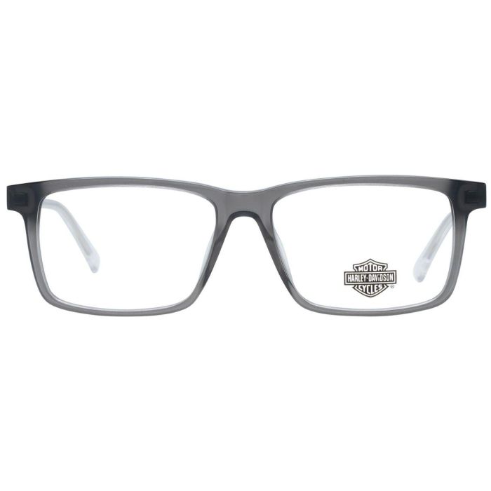Montura de Gafas Hombre Harley-Davidson HD0944 53020 2 Montura de Gafas Hombre Harley-Davidson HD0944 53020 2