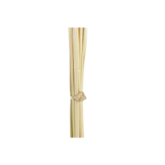 Ramo DKD Home Decor Beige 3 x 57 x 8 cm (12 Unidades) 2 Ramo DKD Home Decor Beige 3 x 57 x 8 cm (12 Unidades) 2