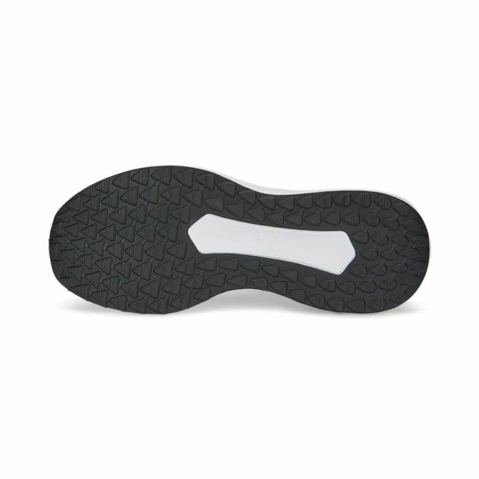 Zapatillas de Running para Adultos Puma Twitch Runner Fresh Fucsia Mujer 4 Zapatillas de Running para Adultos Puma Twitch Runner Fresh Fucsia Mujer 4