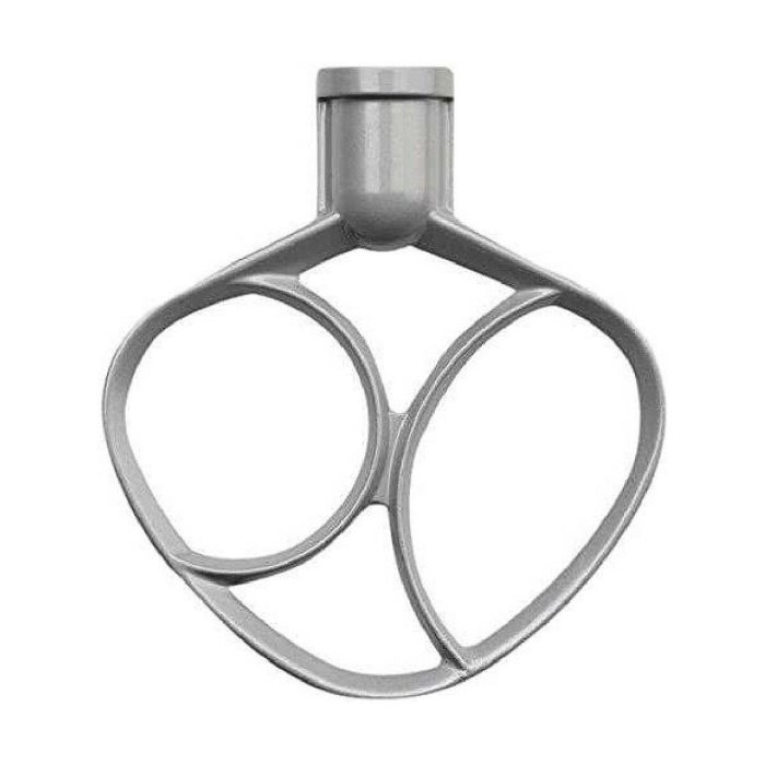 Accesorio Para Robot de Cocina Smeg SMFB01 Accesorio Para Robot de Cocina Smeg SMFB01