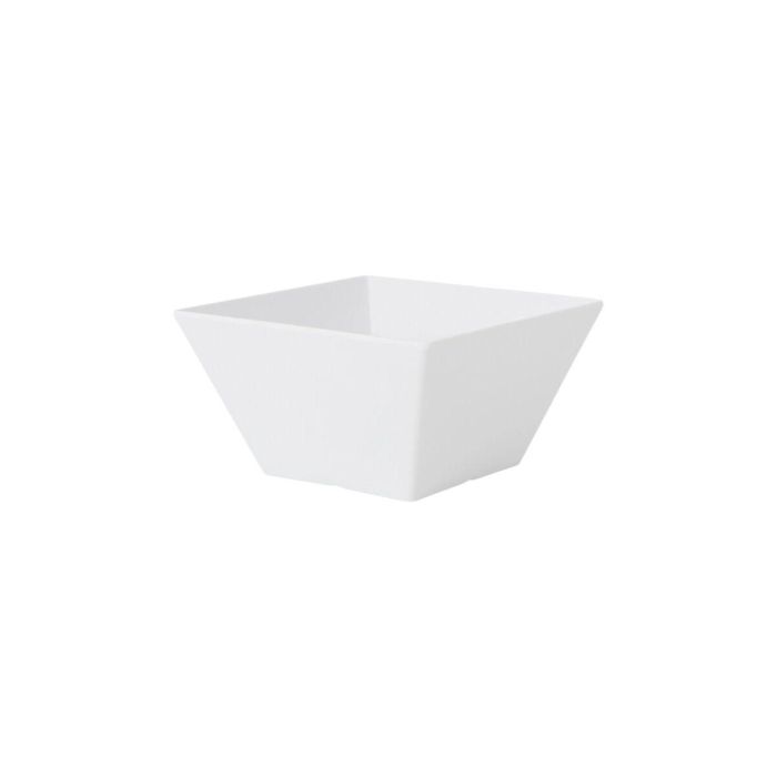 Bol para Aperitivos La Mediterránea 13 x 13 x 7 cm (24 Unidades) 1 Bol para Aperitivos La Mediterránea 13 x 13 x 7 cm (24 Unidades) 1