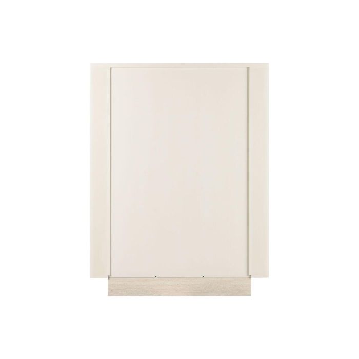 DKD Home Decor Armario Beige 100 x 40 x 134 cm 10