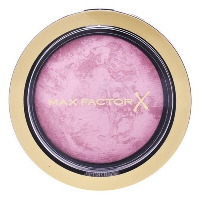 Colorete Blush Max Factor 6 Colorete Blush Max Factor 6