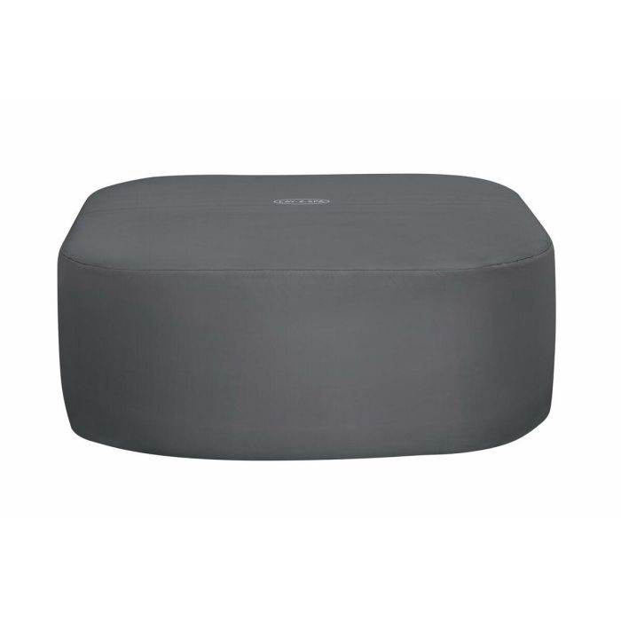 Bestway BES6941607350874 Cobertor Térmico EnergySense™ para Spa Cuadrado 201x201x80cm 12 Bestway BES6941607350874 Cobertor Térmico EnergySense™ para Spa Cuadrado 201x201x80cm 12