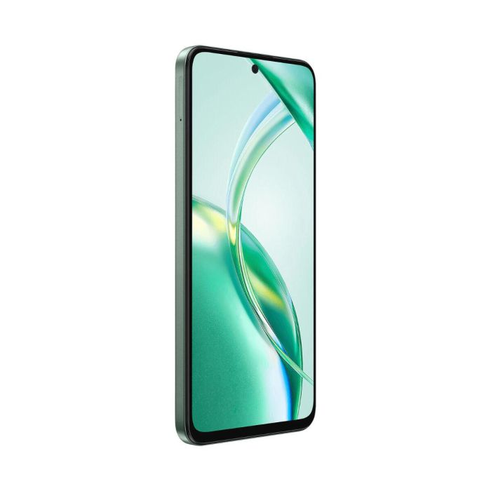 Smartphone Honor Honor 200 Smart 5G 6,8" Octa Core 4 GB RAM 256 GB Verde 2