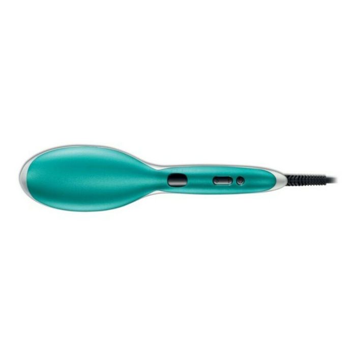 Cepillo Térmico Rowenta CF5820F0 2 Cepillo Térmico Rowenta CF5820F0 2