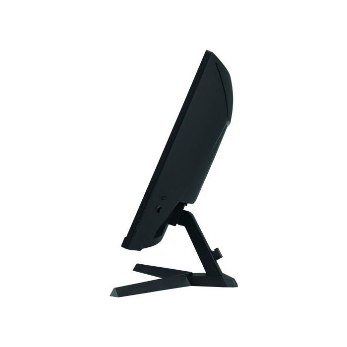 Iiyama G2766HSU-B1 Monitor Gaming 27" FHD 1920 x 1080, 1ms, 165Hz, VA, Curvo 1500R, FreeSync Premium, Negro 7