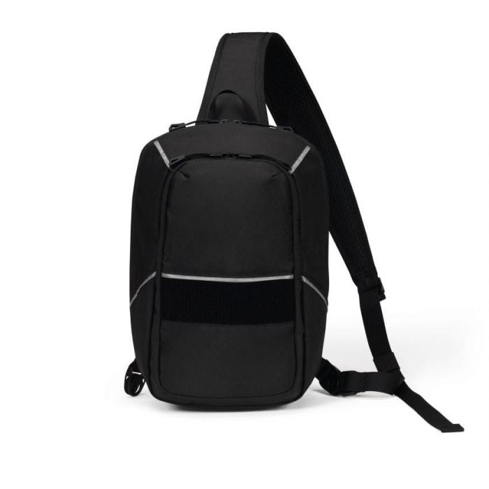 Dicota Sling Bag REFLECTIVE 3