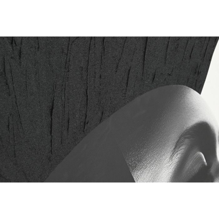 Lienzo Home ESPRIT Poliestireno Lienzo 103 x 4,5 x 143 cm 2 Lienzo Home ESPRIT Poliestireno Lienzo 103 x 4,5 x 143 cm 2