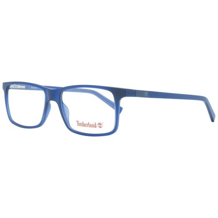 Montura de Gafas Hombre Timberland TB1765 54091 2 Montura de Gafas Hombre Timberland TB1765 54091 2