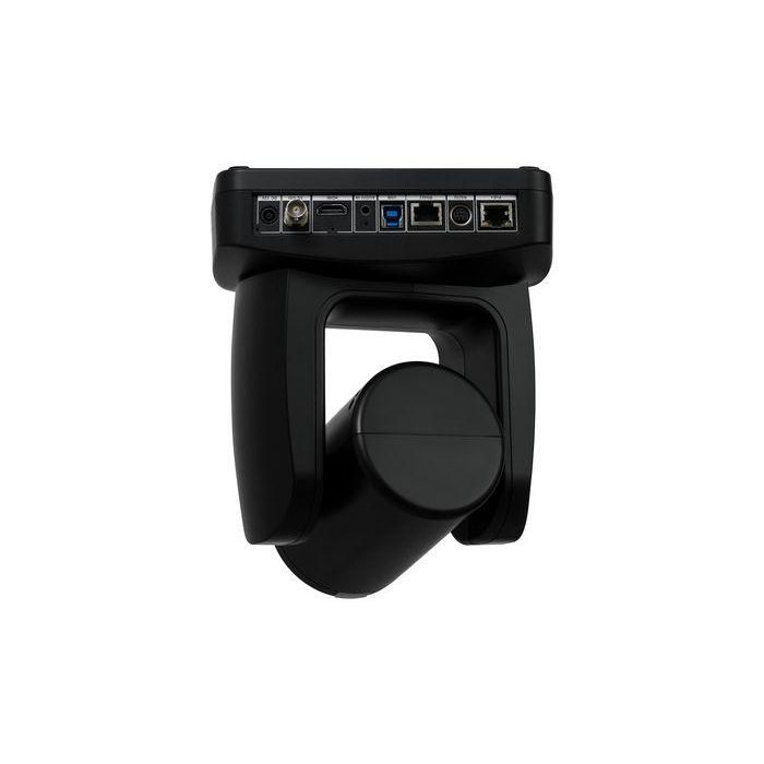 AVer PTC310UV2 (4K, 12X Zoom, HDMI, 3GSDI, USB, RJ45, Auto Tracking) 15 AVer PTC310UV2 (4K, 12X Zoom, HDMI, 3GSDI, USB, RJ45, Auto Tracking) 15