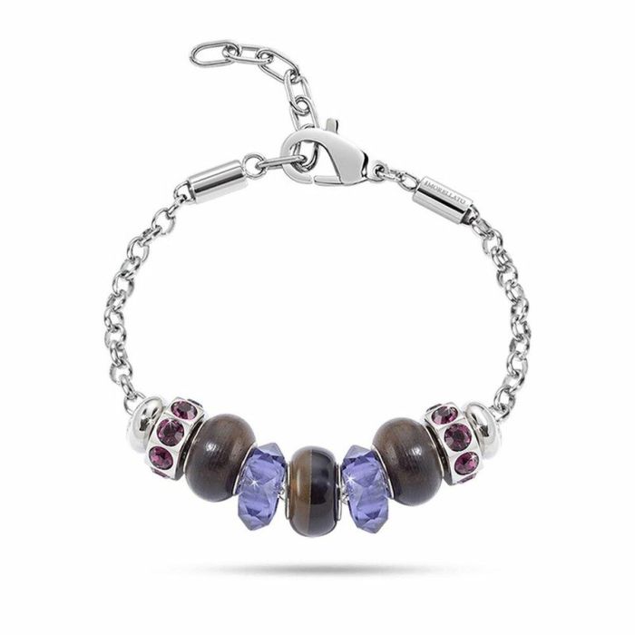 Pulsera Mujer Morellato DROPS Pulsera Mujer Morellato DROPS