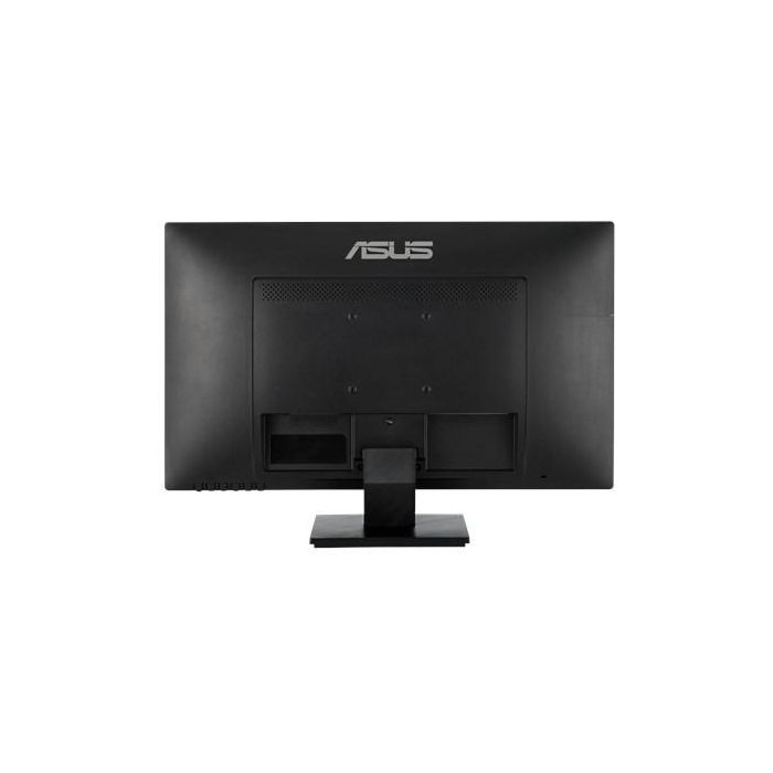 Monitor Asus VA279HAE 27" Full HD LED HDMI Negro 27" IPS LED 2 Monitor Asus VA279HAE 27" Full HD LED HDMI Negro 27" IPS LED 2