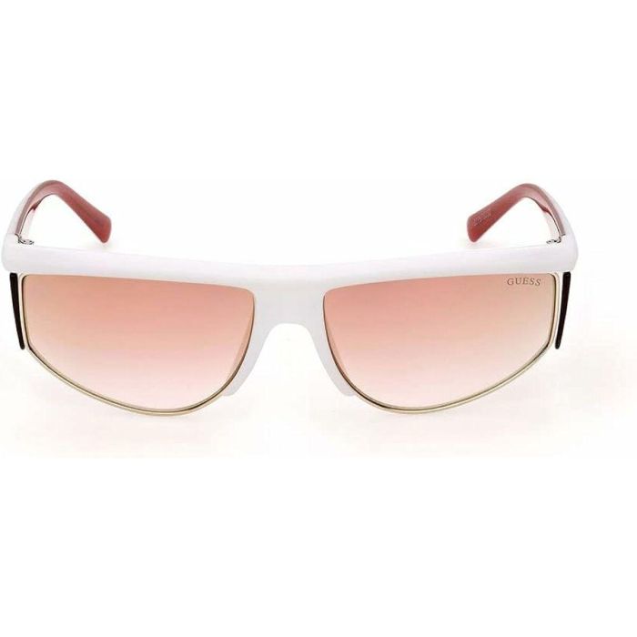 Gafas de Sol Hombre Guess 1 Gafas de Sol Hombre Guess 1