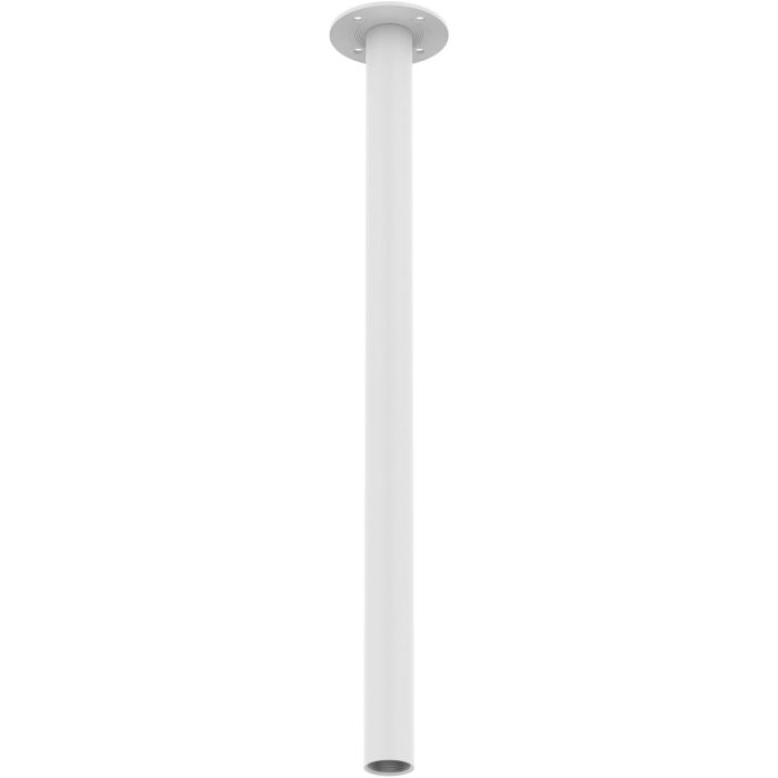 Hanwha SBP-900CMP Deckenabhängung weiß retail 1